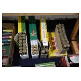 more estate ammo