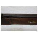 sn/957RP01374