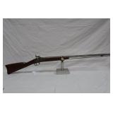 1864 Springfield >