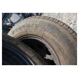 ST225/75R15