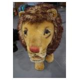 store display model >>