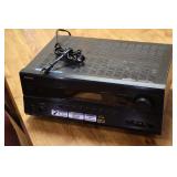 ONKYO tuner >>