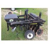 and Seeder >