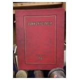 Lunkenheimer catalog