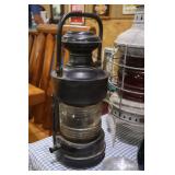 Mast Head nautical lantern
