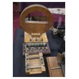 Tangent Galvanometer by >