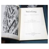 Stirling 