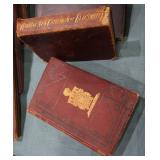 electrical books