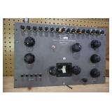 Type K3 Potentiometer>