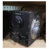 Strobotac