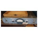 Power Supply
