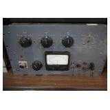 Power Supply