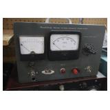 Heathkit