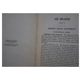 inside front cover