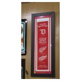 Detroit Red Wings