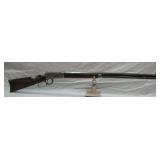 Winchester model 1894 Sporting Rifle>