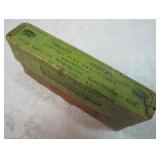 UMC Remington vintage 2pc>