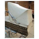 otherside, great condition