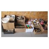 just a sample view >