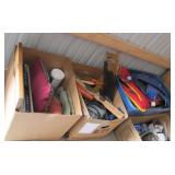 many more box lots not pic