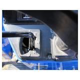 manual transmission>