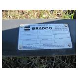 fits New Holland tractor >