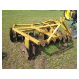 Farm Force 3pt disk>