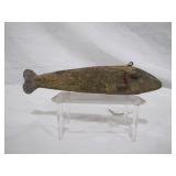 Ernst Chamberlin  >>>