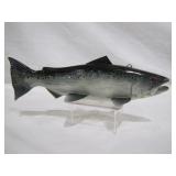 James Stangland Trout >