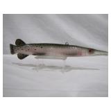 James Stangland Gar >>