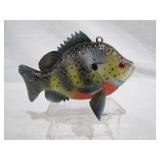 James Stangland Bluegill>