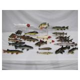 group photo for size reference