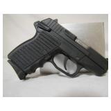 3. SCCY Industries >