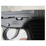 3 inch barrel 10 shot>