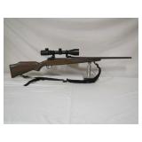 4. Savage model 110 >