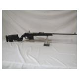 5. Mosin Nagant PW Arms >