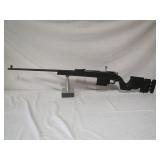 with Archangel Polymer stock >