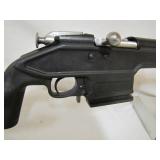 model M9-30 bolt action >
