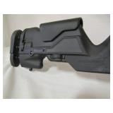 7.62x54 cal  29 inch barrel>