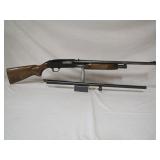 8. Sears Slug Model 446.511761 >