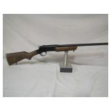 9. Rossi Model S20Y >