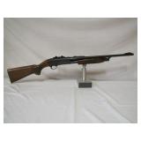 10. Ithaca Model 37 Featherweight >