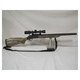 11. H&R Model Ultra Slug >