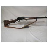 12 Marlin Model 36RC >