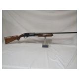 15. Remington Wingmaster >