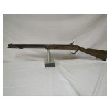 50 cal. black powder >