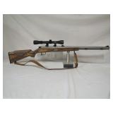 17. CVA Kodiak Pro Magnum >