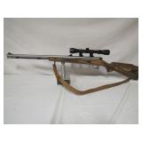 50 cal. black powder >