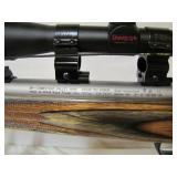 Simmons scope sn/ 61-13-067935-05