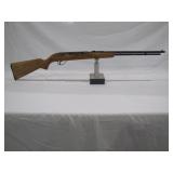 21. Sears model 25 >